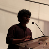 Kanmani Mani