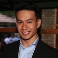 Ethan Loh