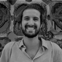 Albert Barr Spiliotis