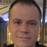 Ilker Koccaz
