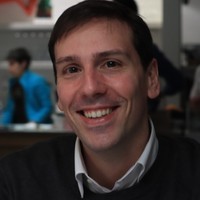 José Neto