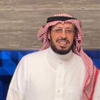 Fahad Osimi
