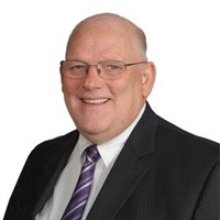 Ron Threadgill