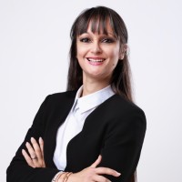 Florence Miglionico