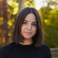 Kenia Hannemann Carpio
