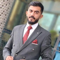 Suhaib Abushinnar