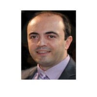 Christopher Sidiropoulos