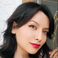 Mayra Barrera