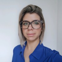 Ornela Sampietro