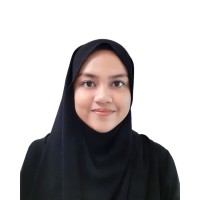 Alya Khalid