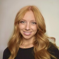 Hannah Marvich