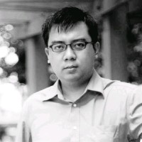 Zaw Tun Naing, Pmp
