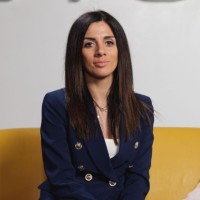 Beatrice Castelli