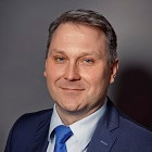 Falk Hahmann