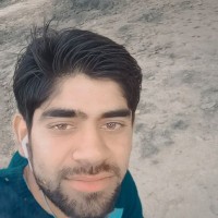 Vikash Singh