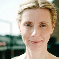 Sofia Hofstedt