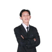 Daud Syah Habibi