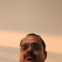Akshay Barik
