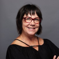 Bronwyn Sheppard