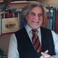 Christos Loukogiannakis