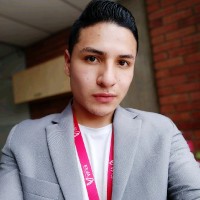 Cristobal Esquivel Sutachan