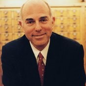 Matthew Spitzer