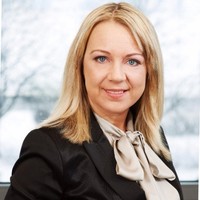 Inguna Orlova