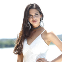Graziela Torres Trajano