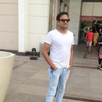 Sunil Kumar