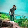 Sarath Sajeev