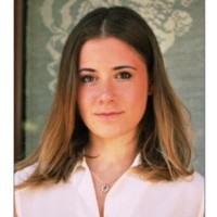 Valentina Mapelli