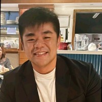 Kyle Hui