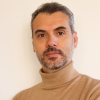Frédéric Bailly