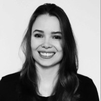 Yosha Van Erven