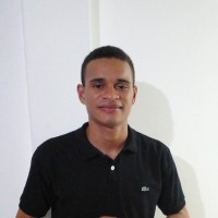 Martin Quejada Bravo