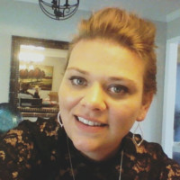 Lynzie Poplin