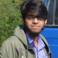 Abdul Wahab