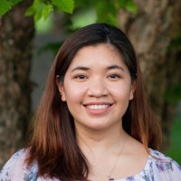 Paula Jean Delosreyes