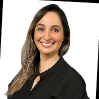 Andreza Prado