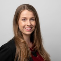 Jennifer Ball