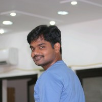 Vinoth Kumar