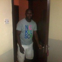 OLAONIPEKUN AMOS TAIWO