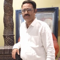 Vaibhav Shrigondekar