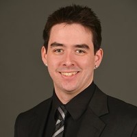 Andrew Schutz