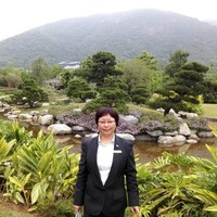 陈添玲