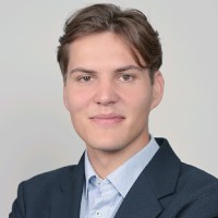 Nico Lercher