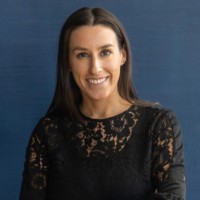 Colleen Hensler
