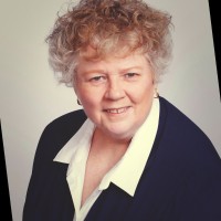 Patricia Volkerding