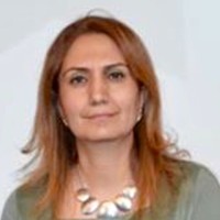 Hülya Çoban