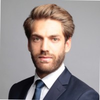 Pierre Desbuleux